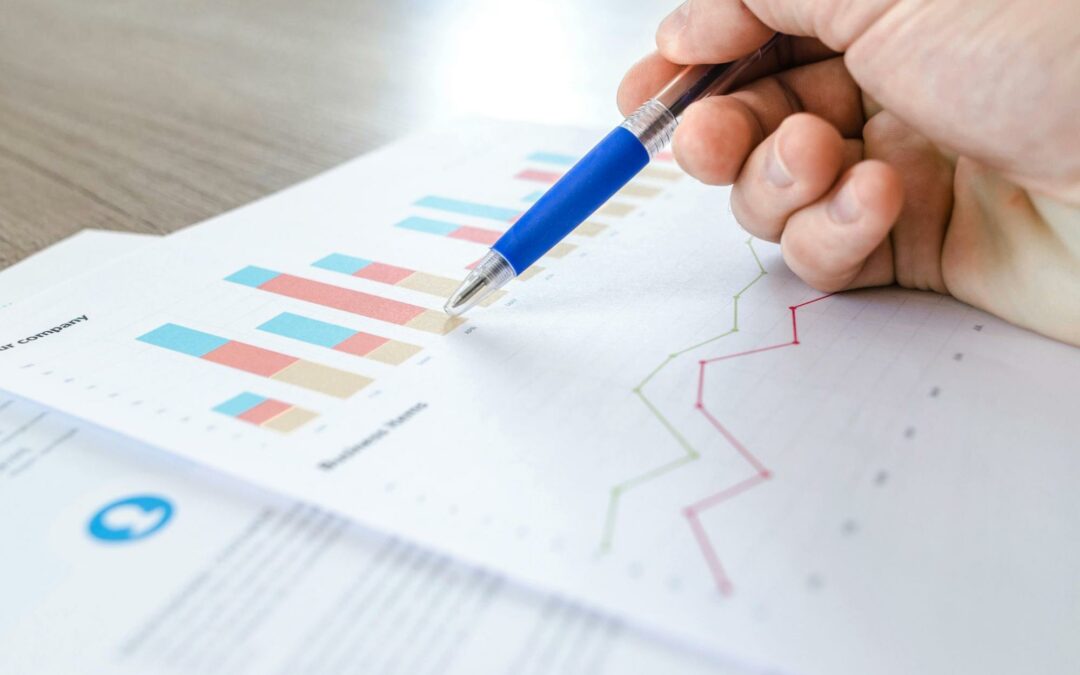 What is Continuous Emission Monitoring?